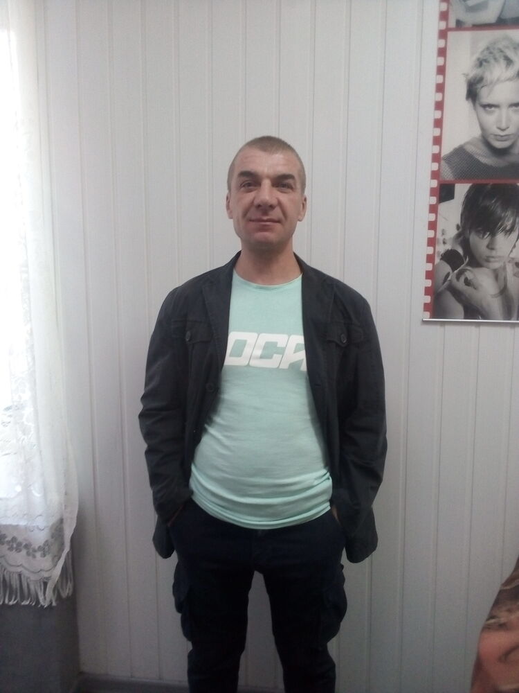 ���� 24053908 ������� ��������, 49 ���, ���� ���������� � �������