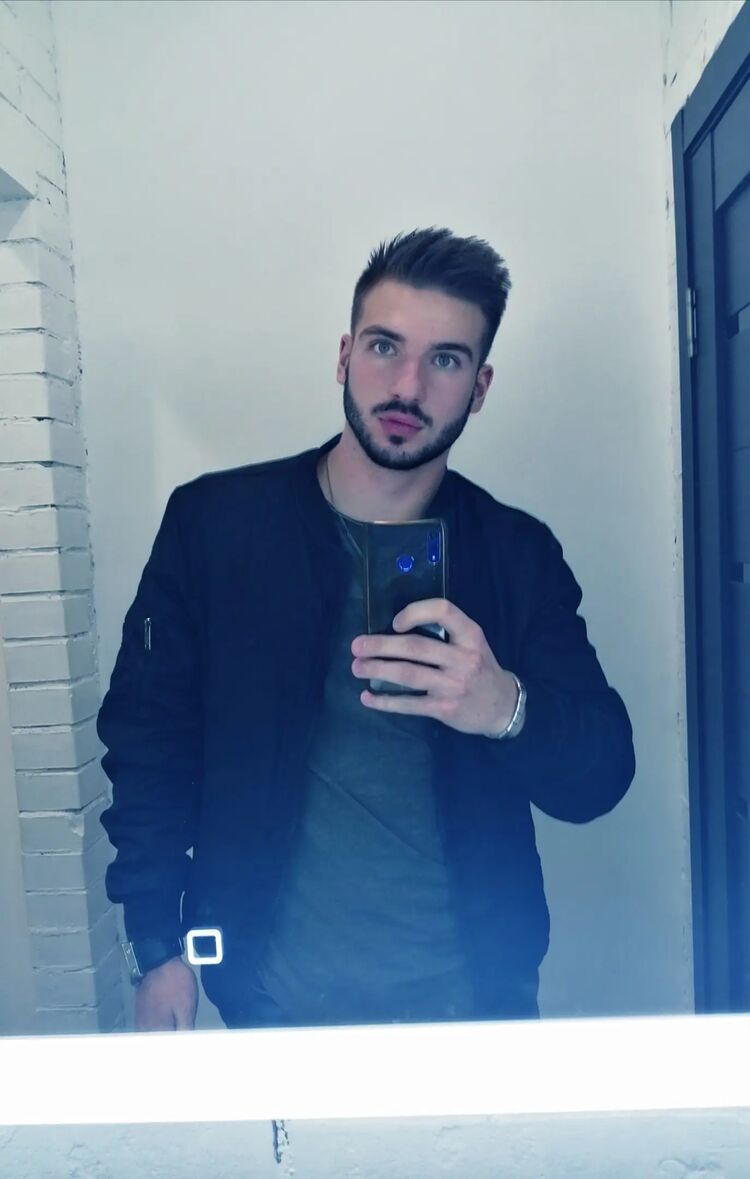 ���� 25311658 ������� ����, 35 ���, ���� ���������� � ������