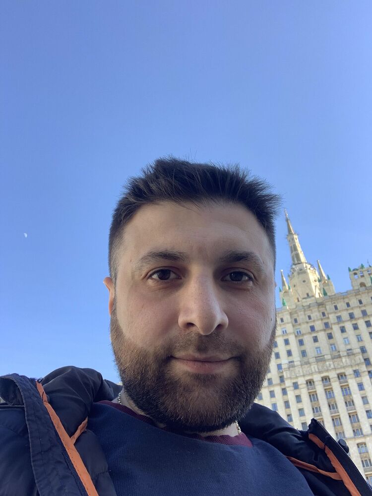 ���������� ������, ���� ������� Kamo, 37 ���, ������������ ��� ������, ����� � ���������