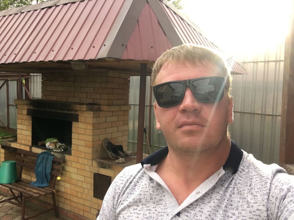  29853148  , 38 ,    