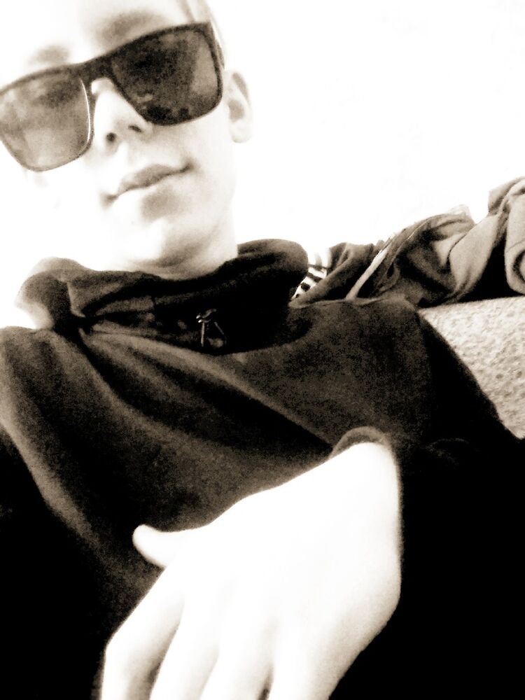 ���� 18111818 ����� ����, 24 ����, ���� ���������� � �������������