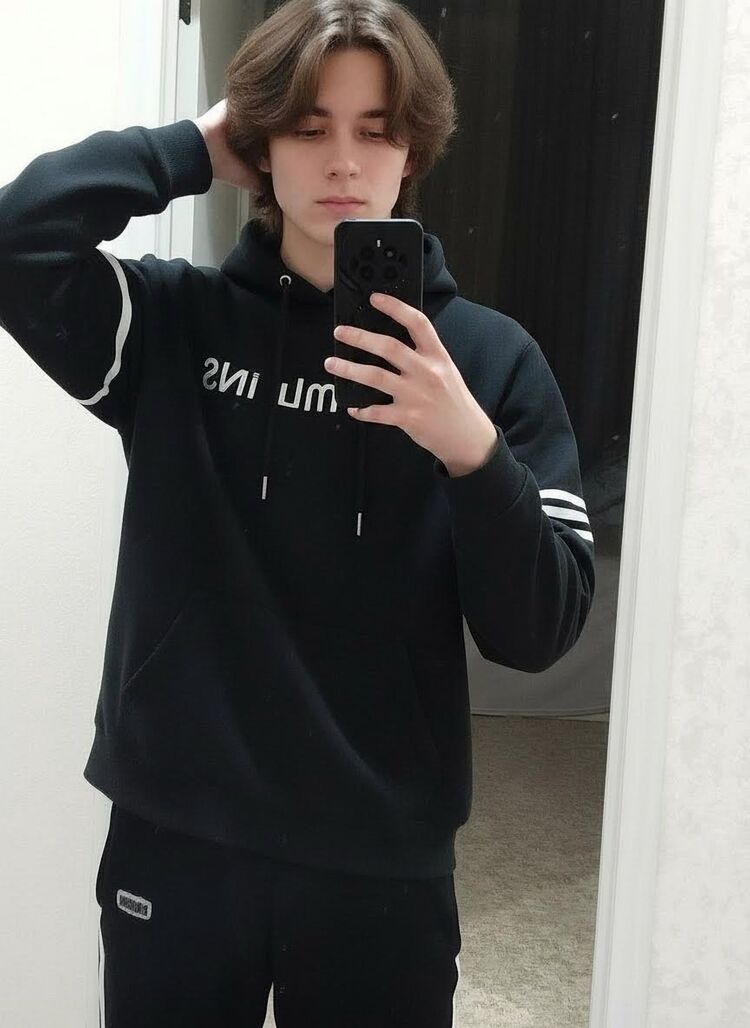 ���� 55249858 ����� �������, 19 ���, ���� ���������� � ����������