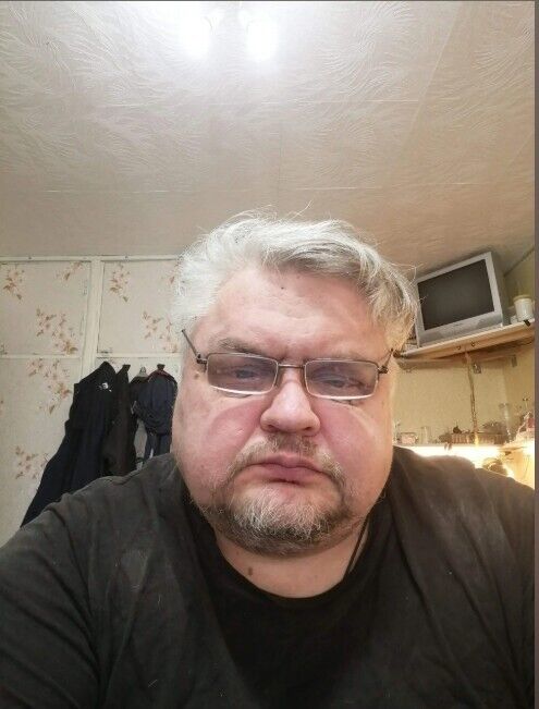  -,   , 53 ,   ,   , c 