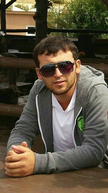  ,   Umar, 36 ,   ,   , c 