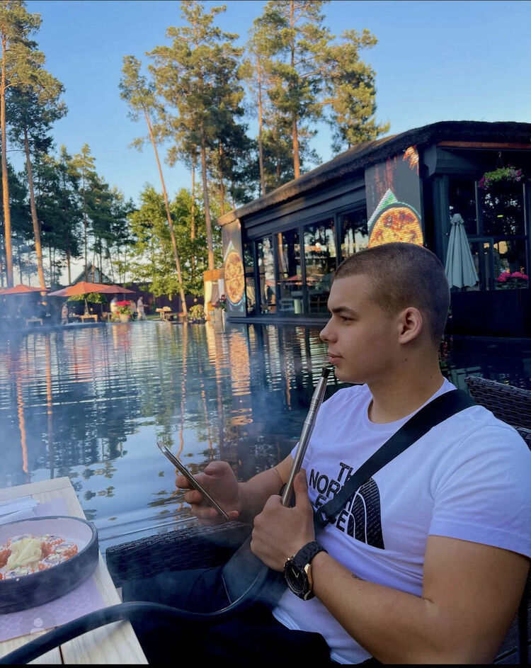 ���������� ����, ���� ������� ������, 26 ���, ������������ ��� ������, ����� � ���������, c�������� ���������, ���������