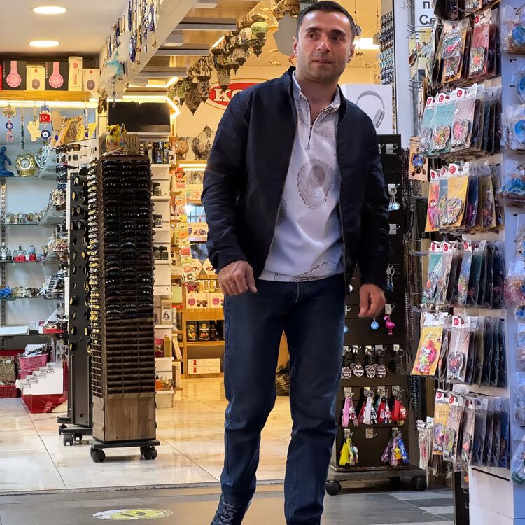 ���������� ����, ���� ������� ����� ������, 41 ���, ������������ ��� ������, ����� � ���������