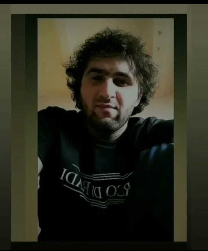 ���� 28673488 ������� ������, 30 ���, ���� ���������� � ������