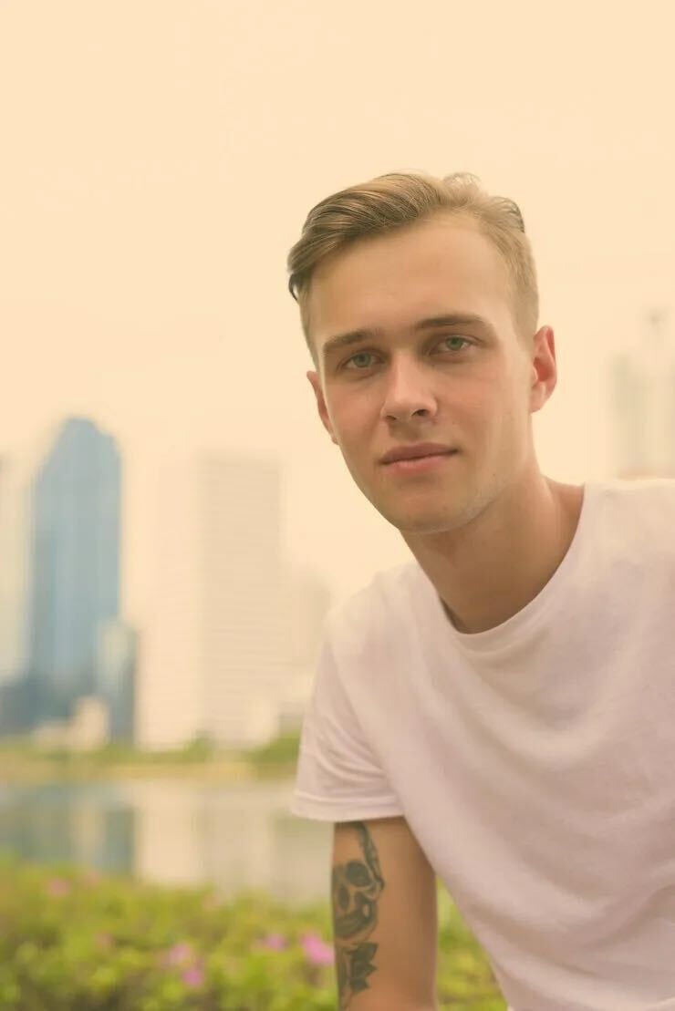 ���� 56166638 ������� Artem, 31 ���, ���� ���������� � ������