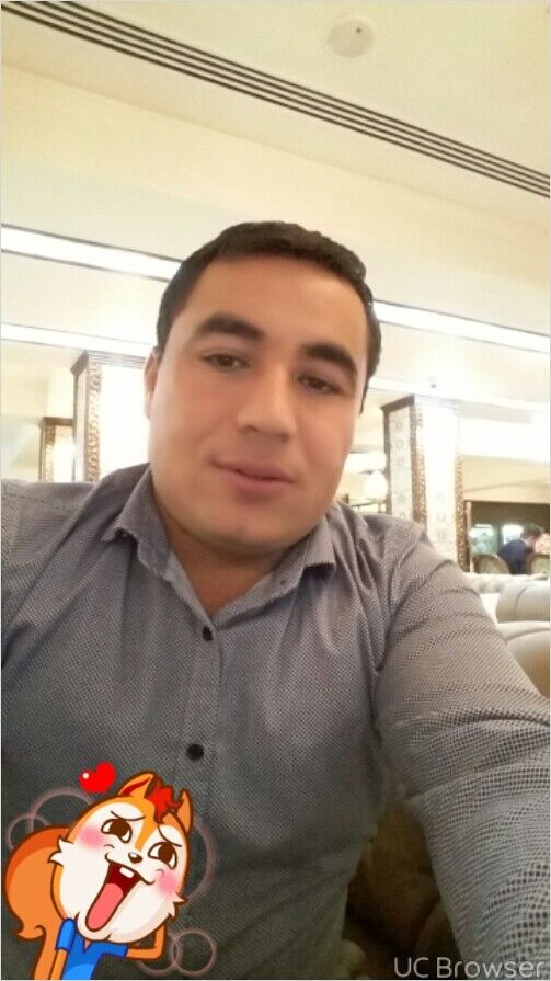 ���������� �������, ���� ������� ��������, 39 ���, ������������ ��� ������