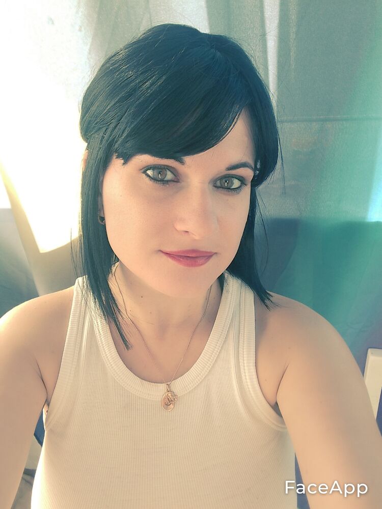 ���� 39855078 ������� ������, 33 ����, ���� ���������� � �����