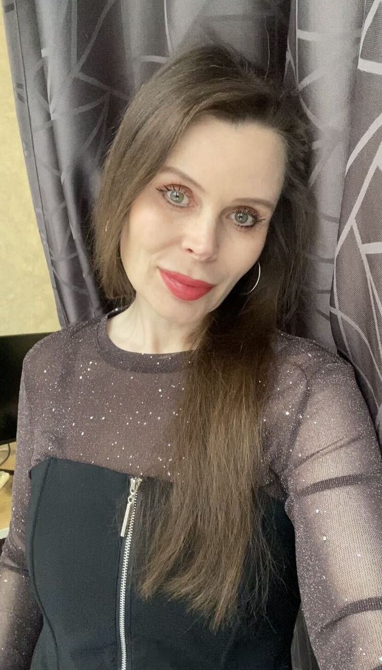 ���������� �����-���������, ���� ������� �������, 48 ���, ������������ ��� c�������� ���������