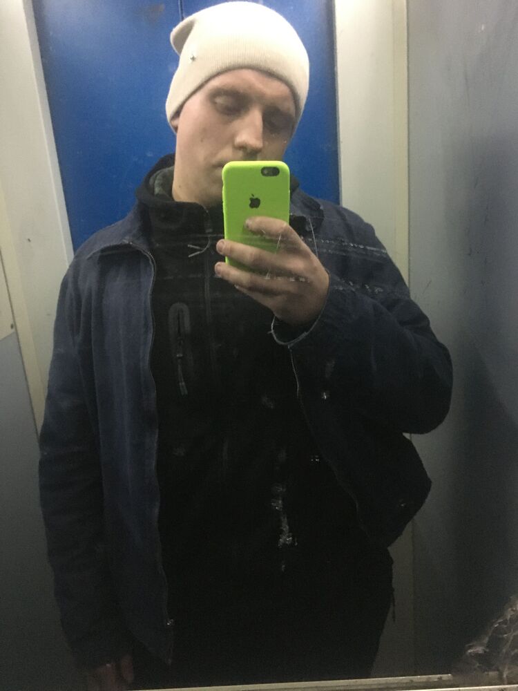 ���������� ��������, ���� ����� ����, 23 ����, ������������ ��� ������, ����� � ���������, c�������� ���������