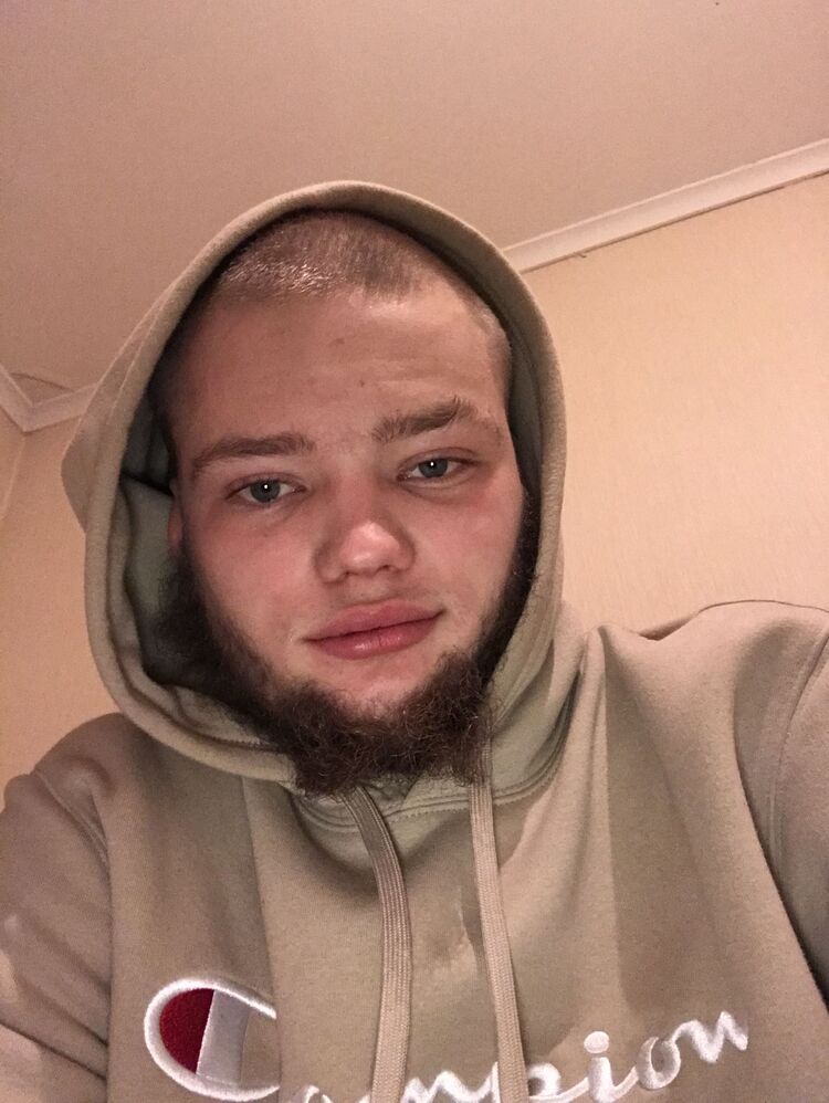 ���������� ��������, ���� ������� Papahapa, 26 ���, ������������ ��� ������, ����� � ���������