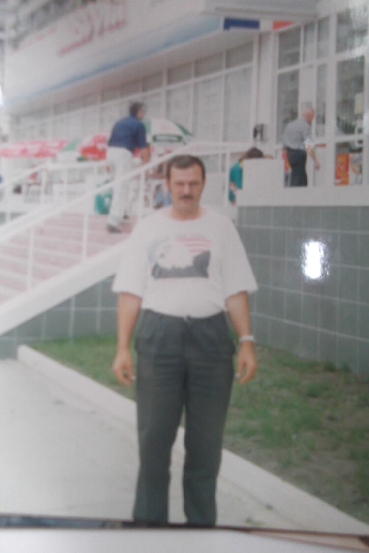  ,   , 67 ,   ,   , c 
