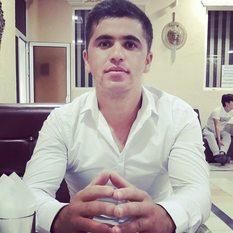 ���� 44998368 ������� Farrux, 33 ����, ���� ���������� � ������������