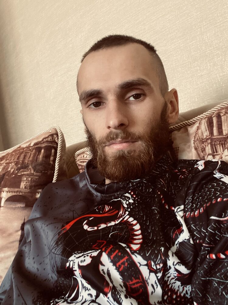 ���������� ������-��-����, ���� ������� �����, 28 ���, ������������ ��� ������, ����� � ���������