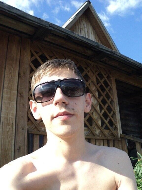 ���������� ������ �����, ���� ������� ����, 33 ����, ������������ ��� ������, ����� � ���������, c�������� ���������