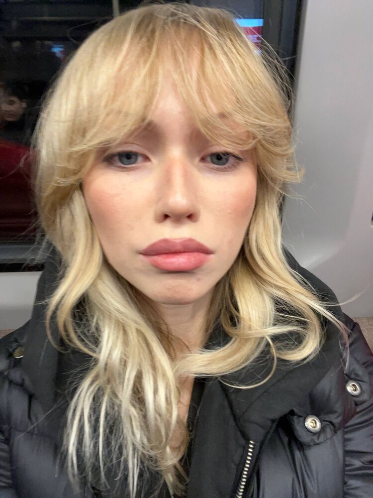 ���� 55940278 ������� ���������, 22 ����, ���� ���������� � ����������