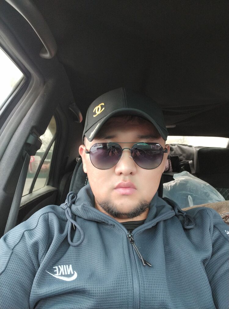  ,   PUBG, 29 ,   ,   