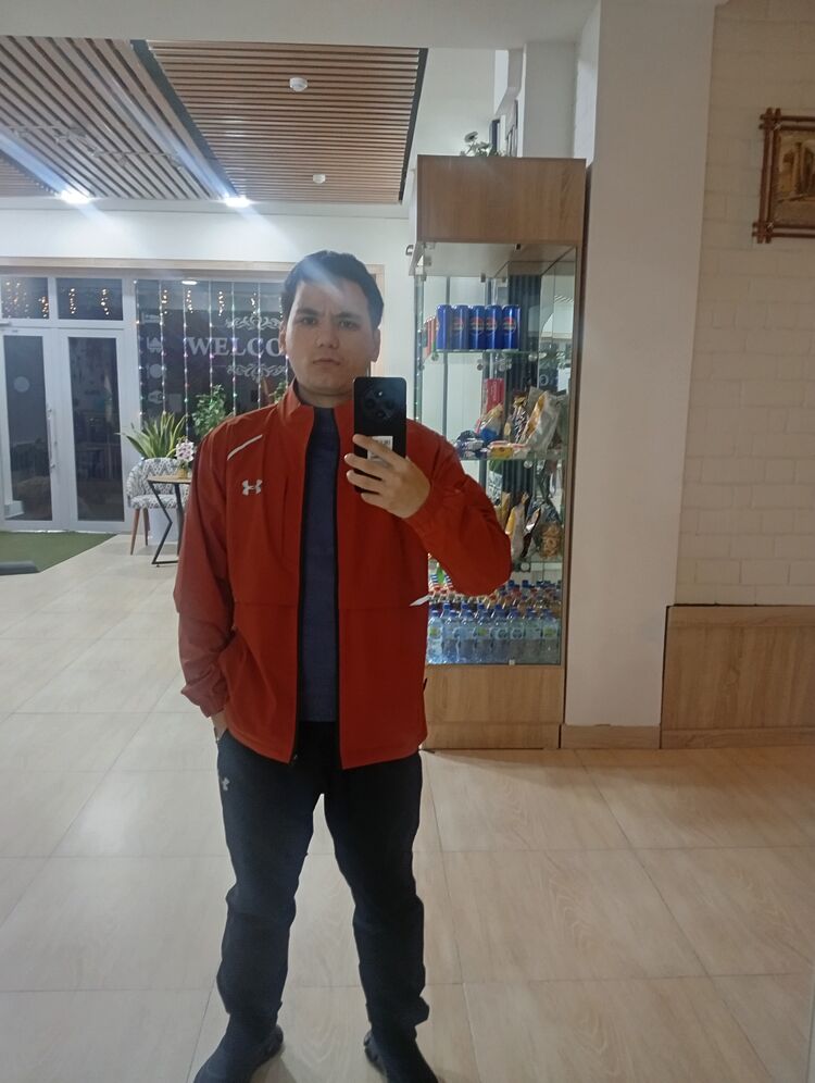 ���������� �������, ���� ����� �������, 22 ����, ������������ ��� ������, ����� � ���������