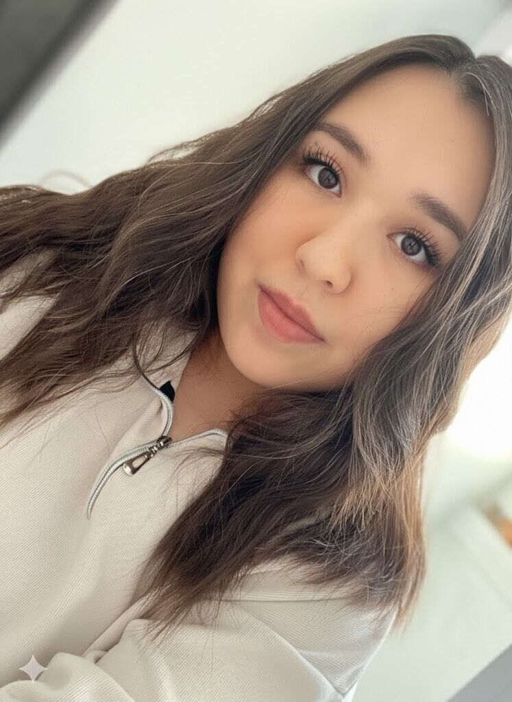 ���������� ������-��-����, ���� ������� ��������, 26 ���, ������������ ��� ������, ����� � ���������