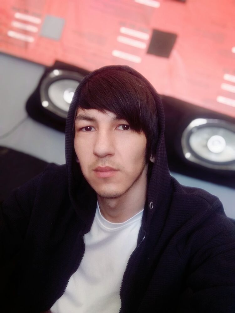 ���������� �������, ���� ������� METIS, 31 ���, ������������ ��� ������, ����� � ���������