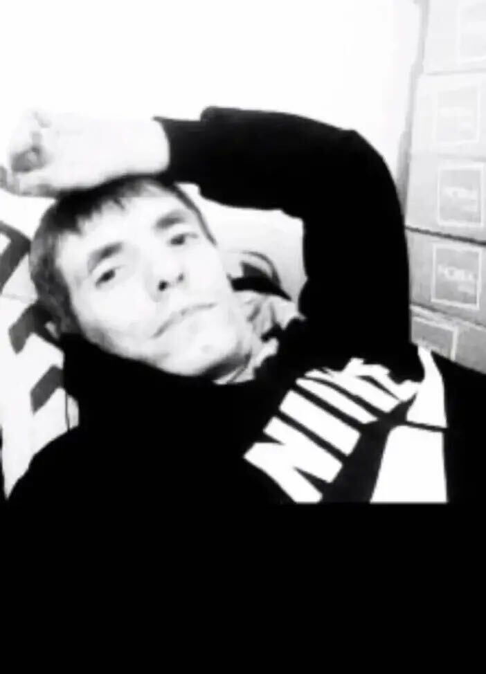 ���� 56272088 ������� ���������, 39 ���, ���� ���������� � ���������������