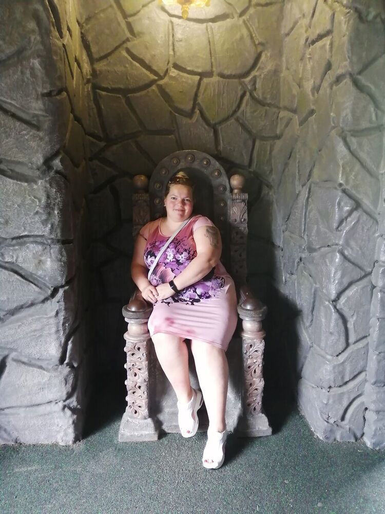 ���������� ������, ���� ������� �����, 42 ����, ������������ ��� ������, ����� � ���������