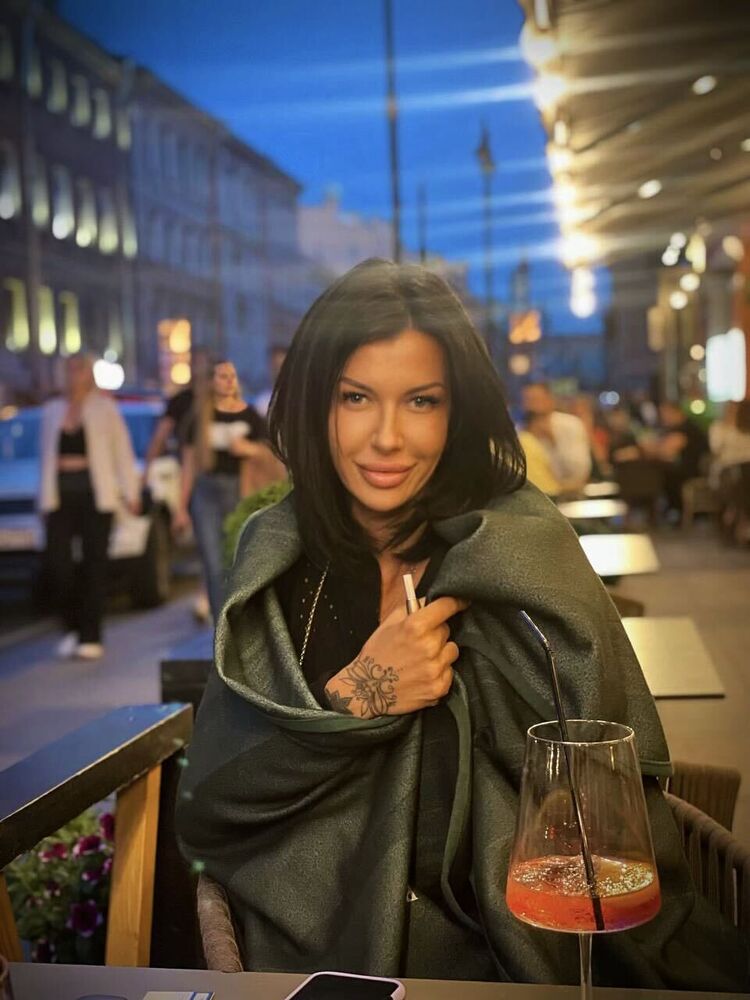 ���������� �����-���������, ���� ������� �������, 37 ���, ������������ ��� ����� � ���������, c�������� ���������