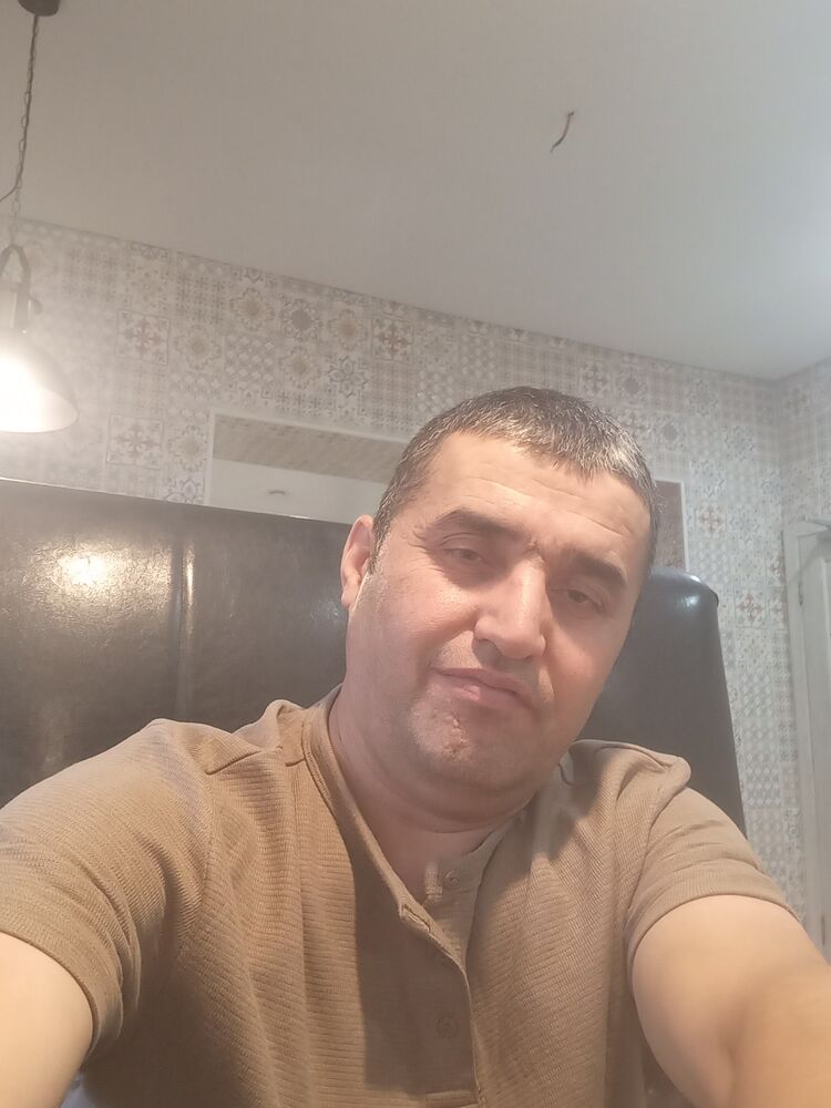  53654558  , 47 ,    