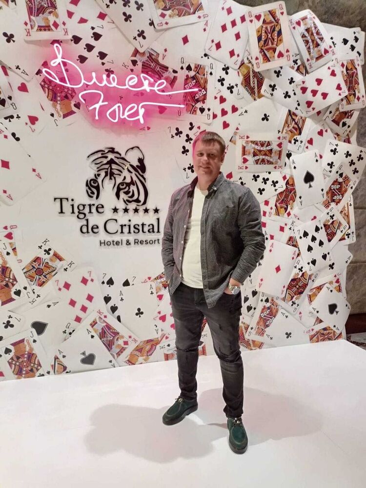 ���������� �����������, ���� ������� �������, 36 ���, ������������ ��� ������, ����� � ���������