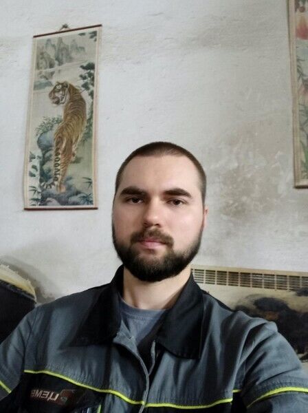 ���������� �������, ���� ������� �����, 34 ����, ������������ ��� ������, ����� � ���������