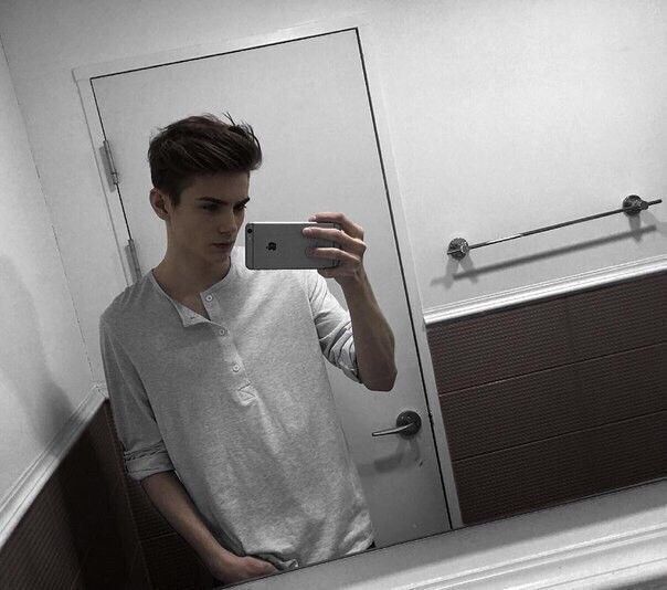 ���� 24349258 ������� ���������, 27 ���, ���� ���������� � ������������