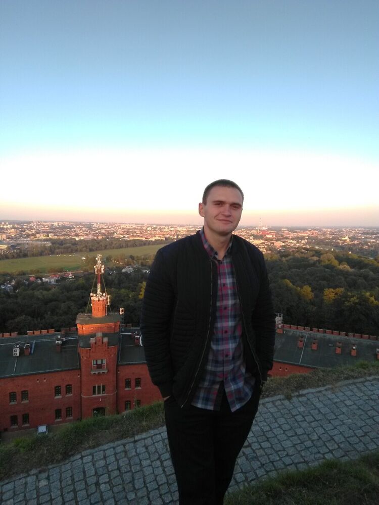 ���� 20451768 ������� �������, 29 ���, ���� ���������� � �������