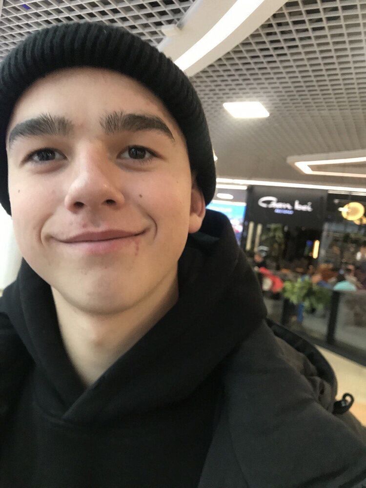 ���� 56103318 ����� �����, 19 ���, ���� ���������� � ������