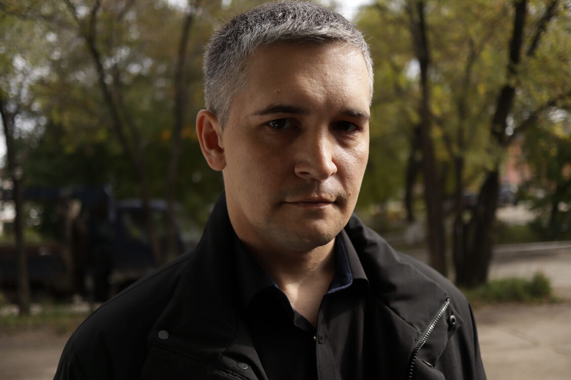 ���������� �����, ���� ������� �����, 36 ���, ������������ ��� ������, ���������