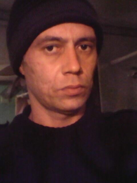 ���� 11714568 ������� ������, 42 ����, ���� ���������� � ������