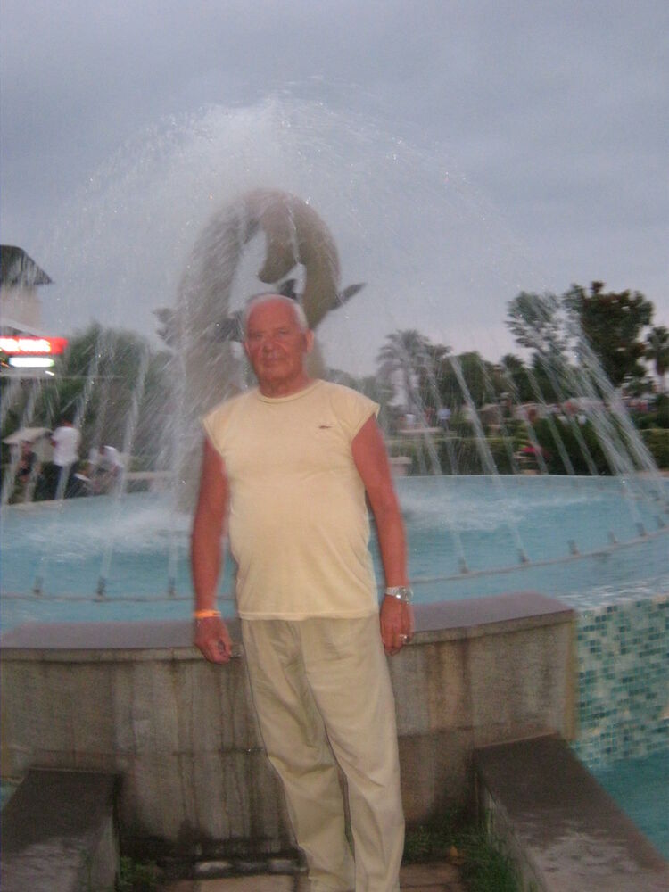 ���������� ���������������, ���� ������� ����, 78 ���, ������������ ��� ����� � ���������, c�������� ���������