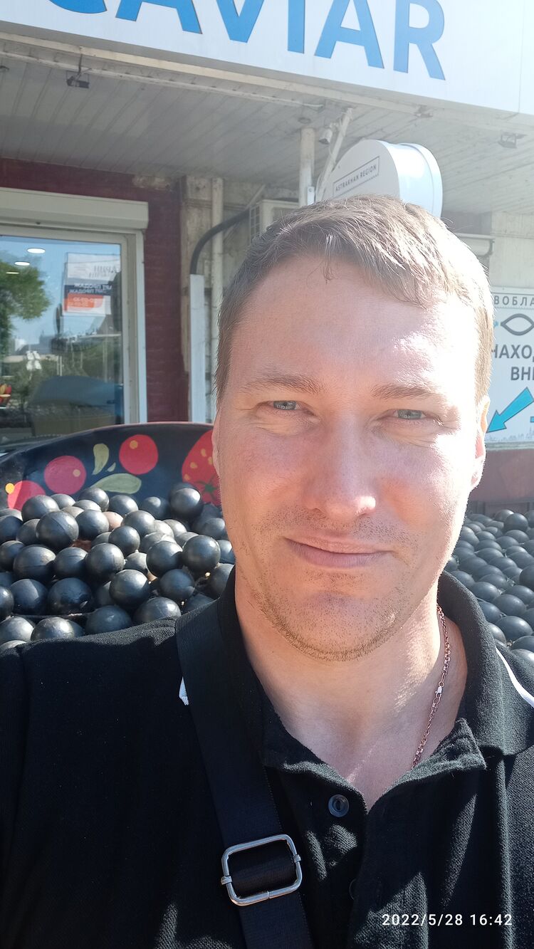 ���� 50790948 ������� ����, 26 ���, ���� ���������� � ���������