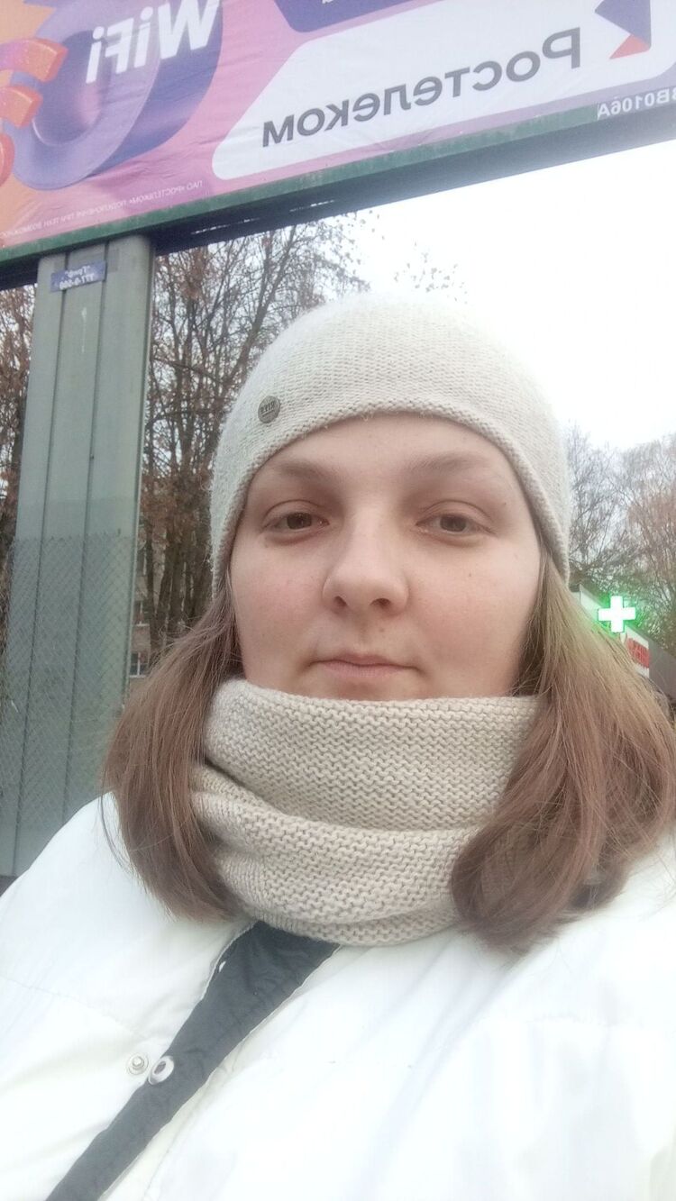 ���� 54290998 ������� ���������, 33 ����, ���� ���������� � �����������