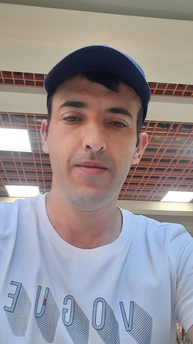 ���������� �������, ���� ������� ����, 42 ����, ������������ ��� ������, ����� � ���������