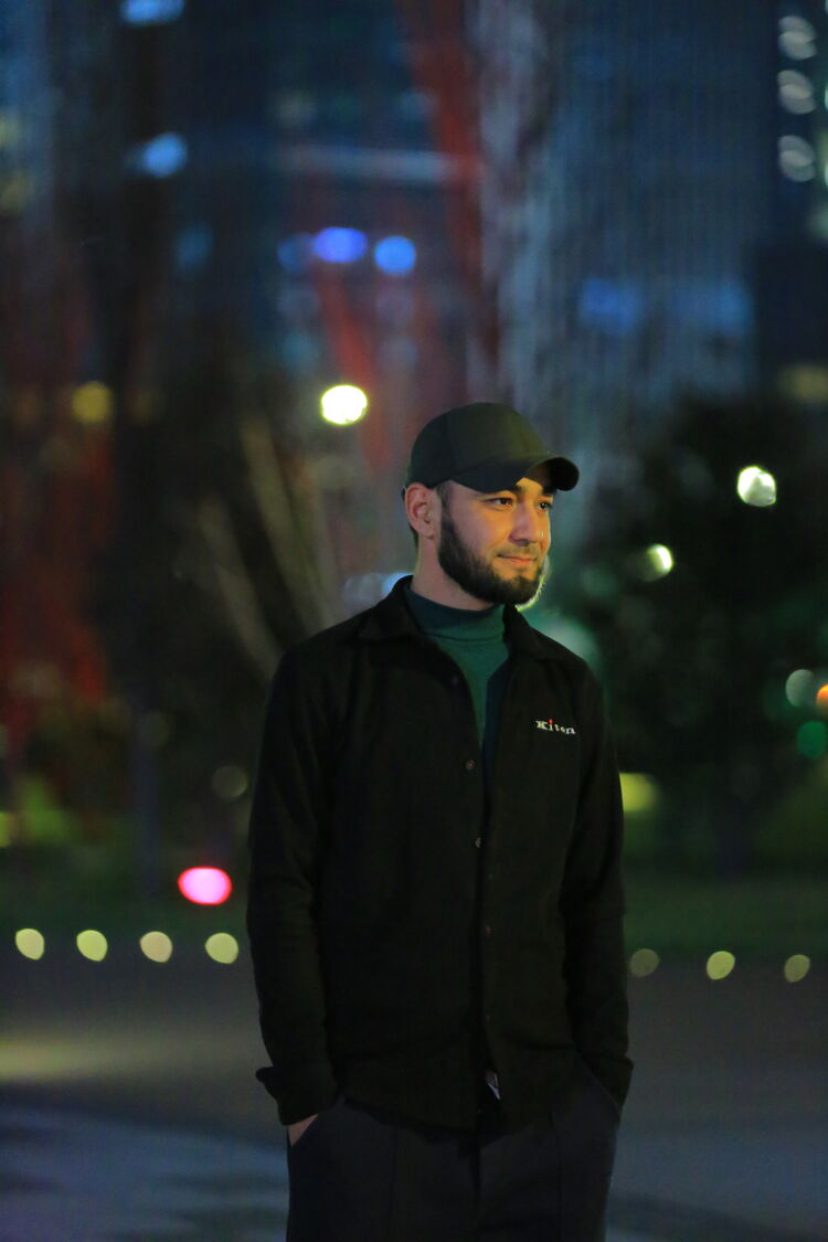 ���� 55739408 ������� Rufatjon, 27 ���, ���� ���������� � ��������