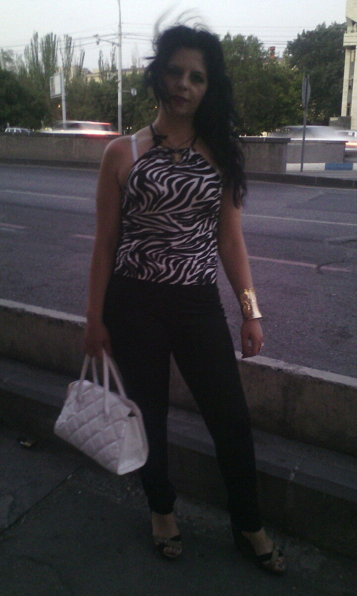 ���� 6292378 ������� ASYA, 38 ���, ���� ���������� � �������