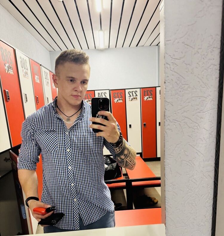 ���������� �����, ���� ������� Aliaksei, 30 ���, ������������ ��� ������, ����� � ���������, ���������