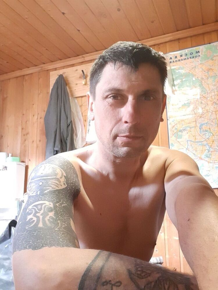 52800178  , 44 ,    