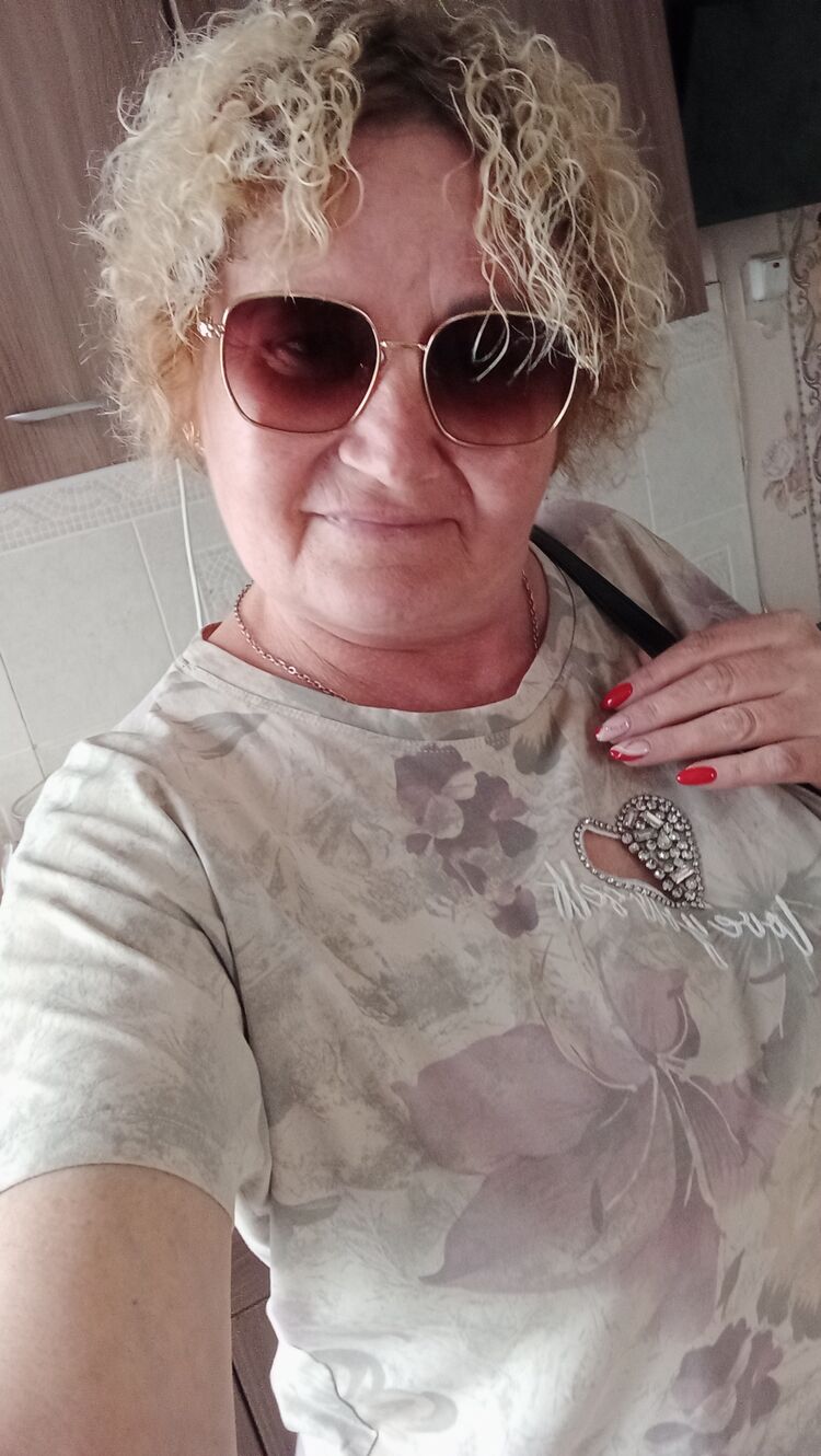  ,   , 56 ,   c , 