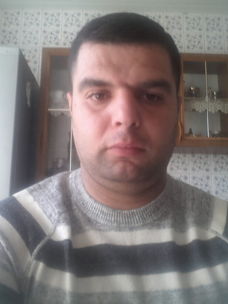  ,   David, 36 ,   ,   , c 