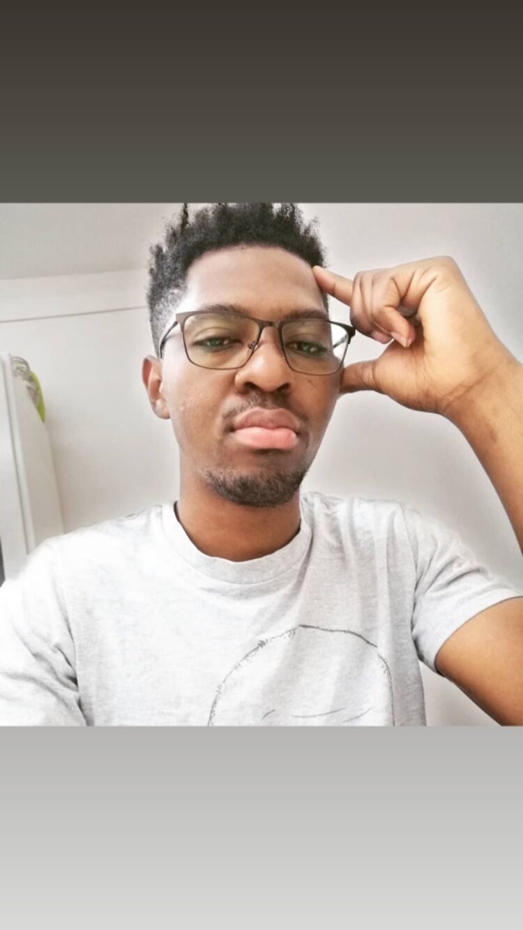 ���������� ���������, ���� ������� ������, 30 ���, ������������ ��� ������, ����� � ���������