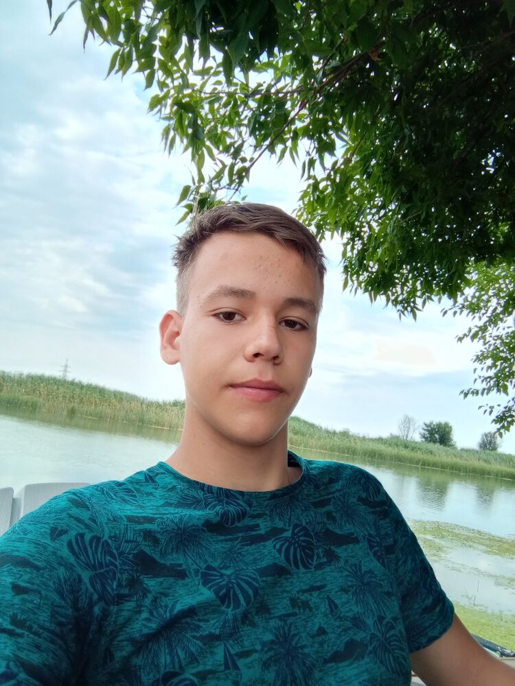 ���������� ������-��-����, ���� ����� ����, 20 ���, ������������ ��� ������, ����� � ���������