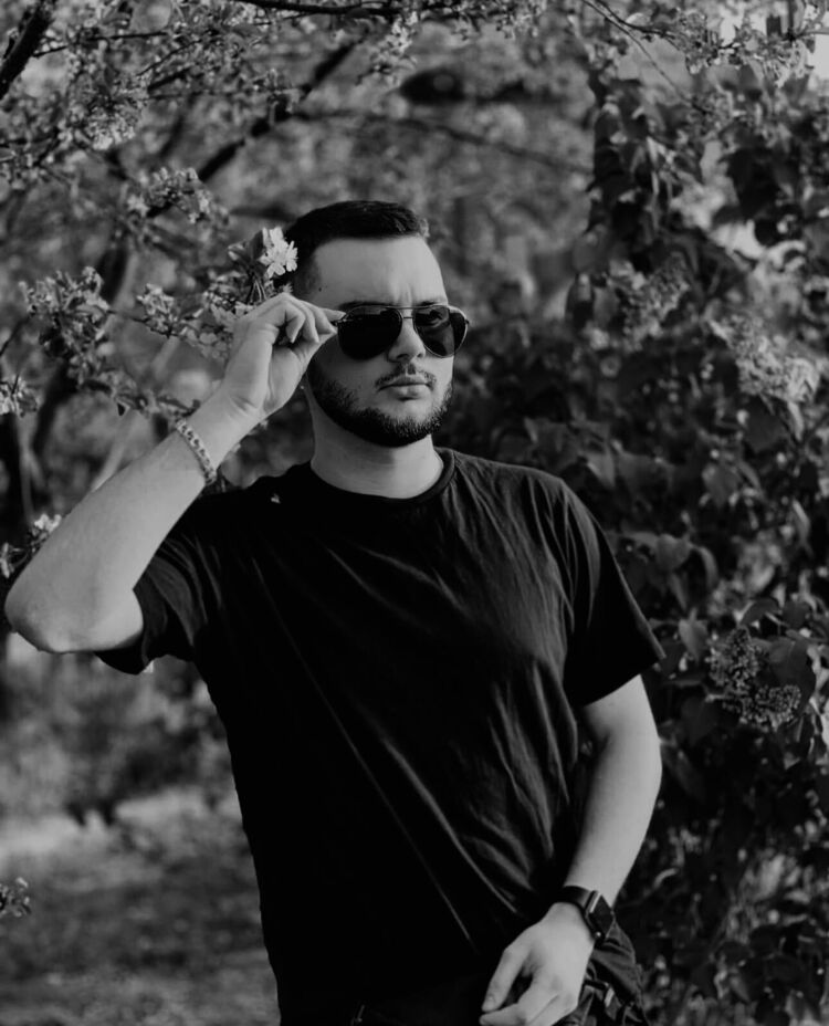 ���� 55411918 ����� �����, 23 ����, ���� ���������� � ������